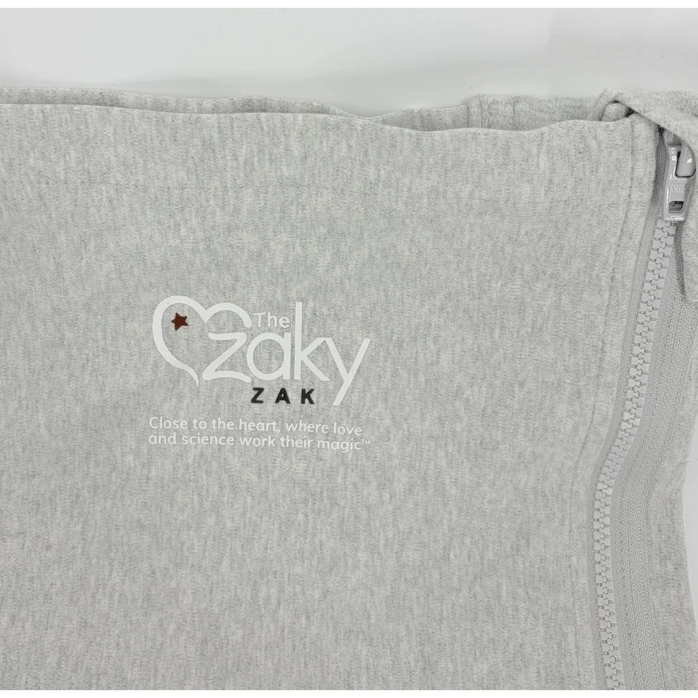 The Zaky Zak Skin-to-skin Kangaroo Care Wrap Size 1 Small / Medium